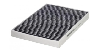 Air Filter 2