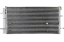 Air Conditioning Unit 2