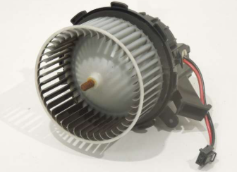 Air Conditioning Unit 3