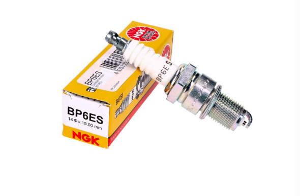 Spark Plug